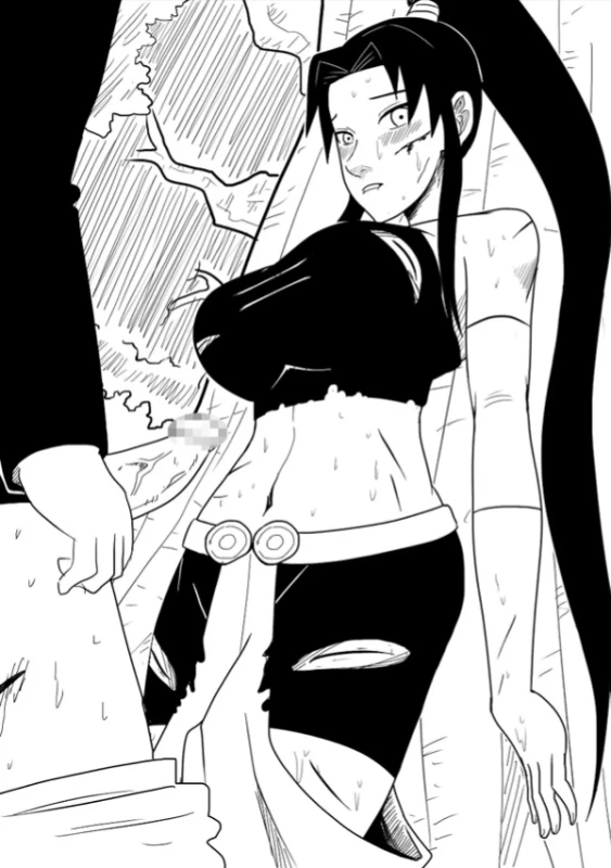 uzumaki naruto