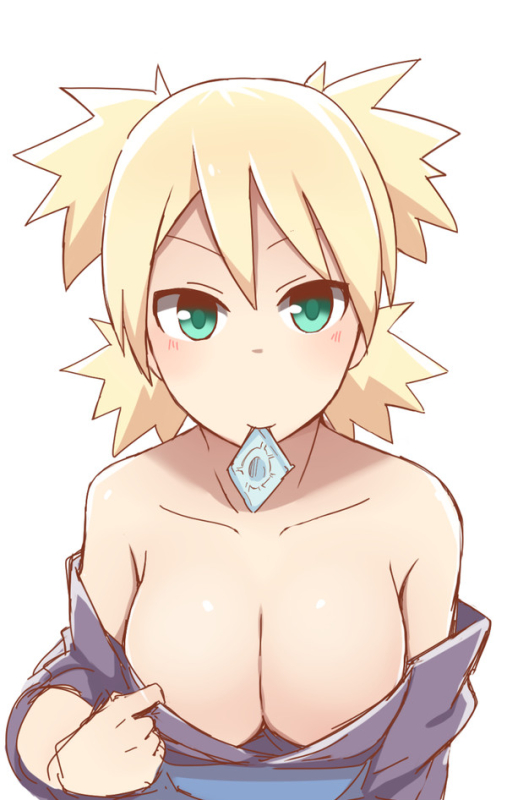 temari