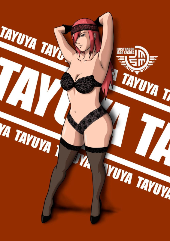 tayuya