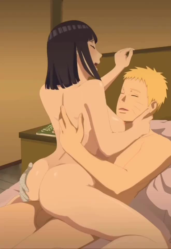 hyuuga hinata+uzumaki naruto