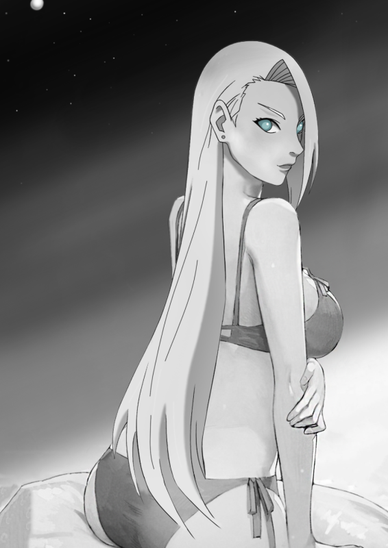 ino yamanaka