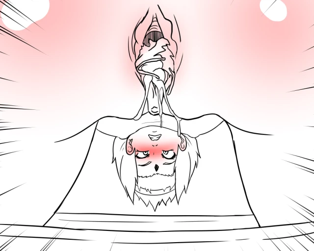 sakura haruno