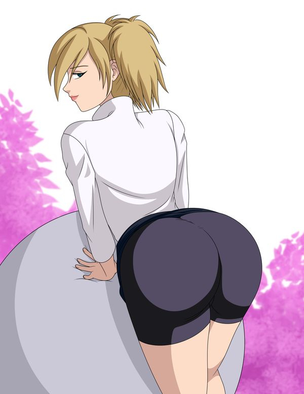 temari