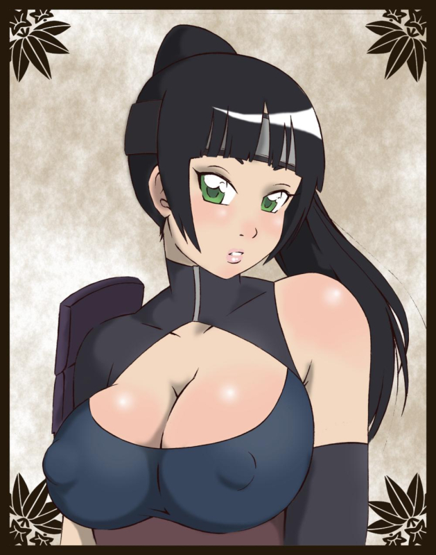 shizuka (naruto)