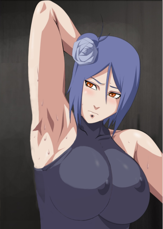 konan