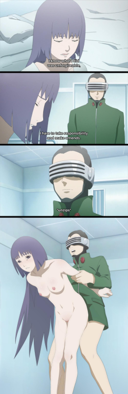 aburame shino+kakei sumire