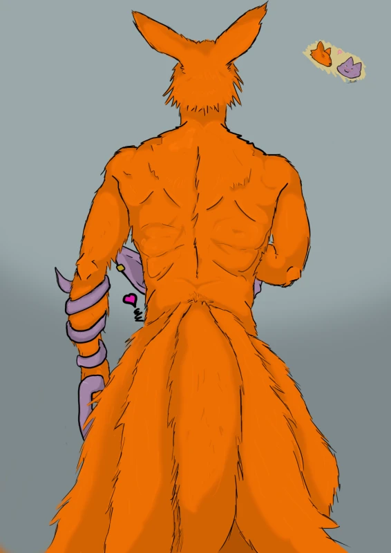 beerus+kurama