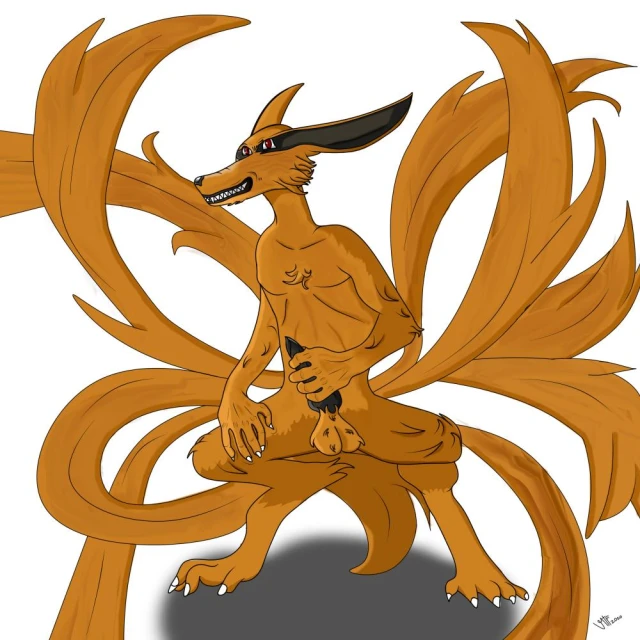 kurama