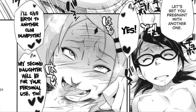 sakura haruno+sarada uchiha+uzumaki naruto