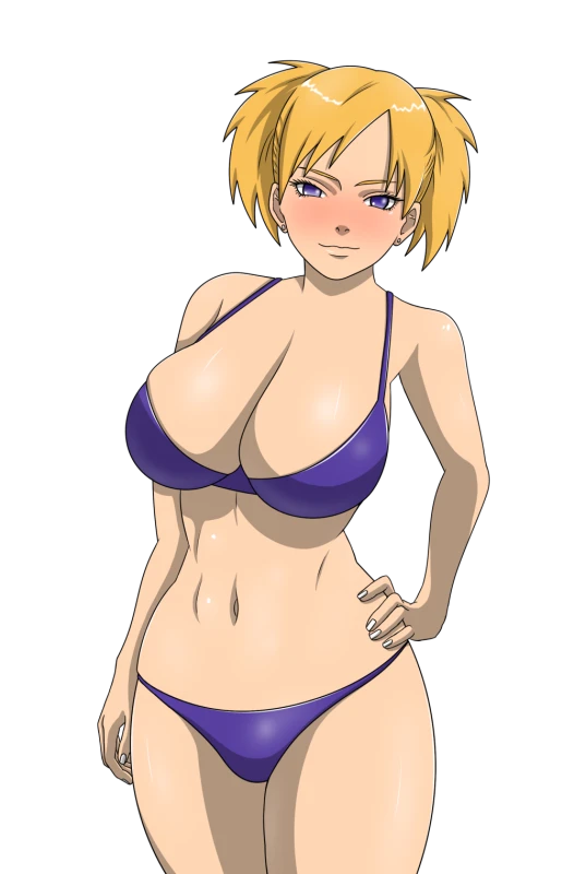 temari