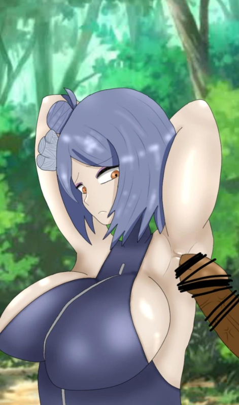 konan