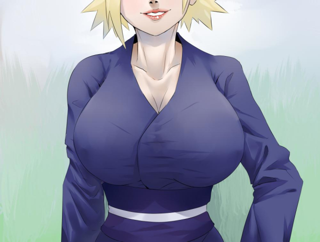 temari