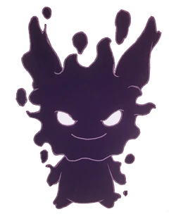 dark-one