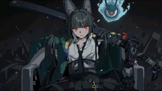 arima-hydo